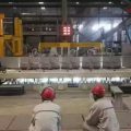 Aluminum Smelter Indonesia