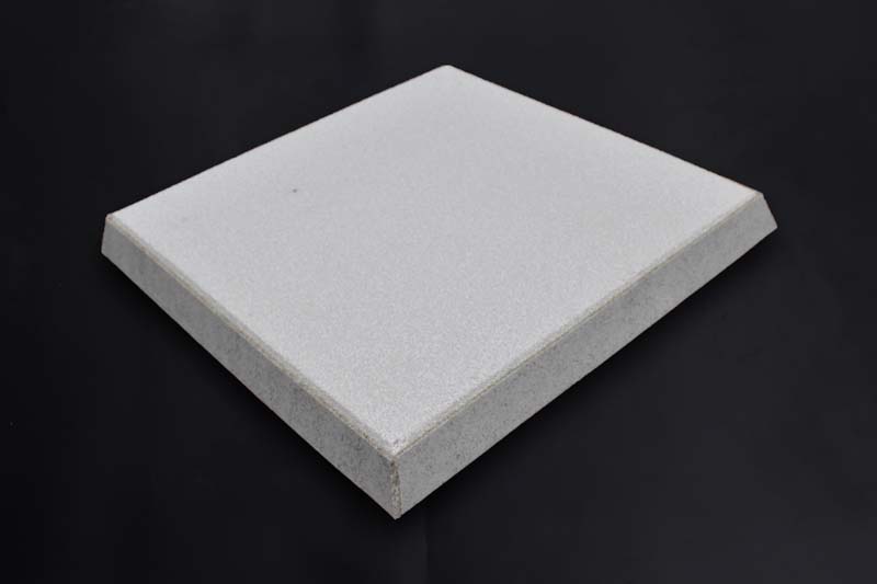 Ceramic Foam Filter Aluminium Podgorica