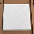 Daiki Aluminium Japan Ceramic Foam Filter