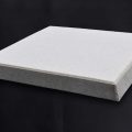 Lucky Aluminium Karachi Ceramic Foam Filter