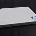 Alumina Ceramic Foam Filter Pakistan Aluminum