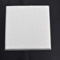 Ceramic Foam Filter Kamensk Aluminium