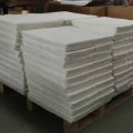 Ceramic Foam Filter Komi Aluminium