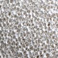 Ceramic Foam Filter Kraz Aluminium