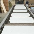 Ceramic Foam Filter Pakistan Aluminum