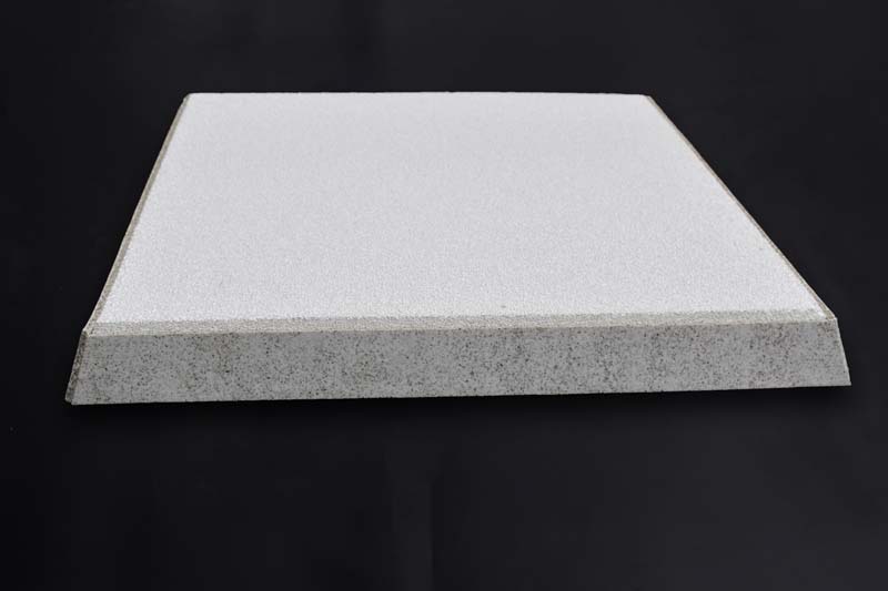Ceramic Foam Filter Sayan Aluminium