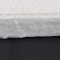 Daiki Aluminium Ceramic Foam Filter