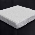 Foam Ceramic Filter Aluminum Indonesia