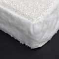 Foam Ceramic Filter Inalum