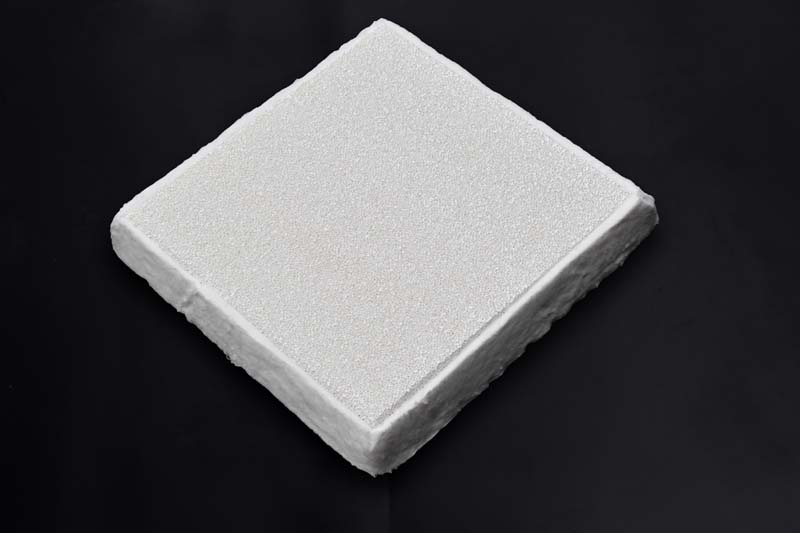 Japan Aluminium Ceramic Foam Filter