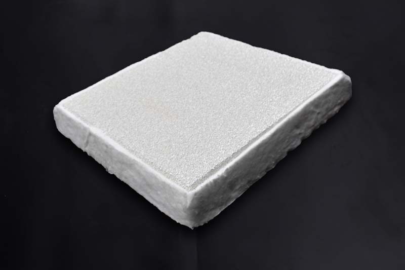 Marubeni Korea Ceramic Foam Filter