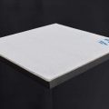 Nikkeikin Ceramic Foam Filter