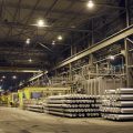 Foam Ceramic Filter Century Aluminum