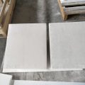 Foam Ceramic Filter Greece Aluminium
