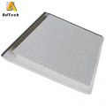 Ceramic Filter Suppliers Aluminum Indonesia