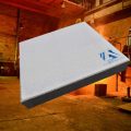 Ceramic Filter Egyptalum Bechtel